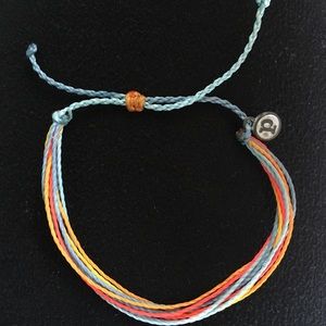 Pura Vida Citrus Surfline